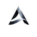 ArmoFlow logo