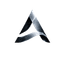 ArmoFlow logo